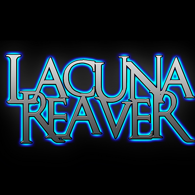 Lacuna Reaver