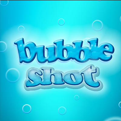 Bubble Shot